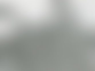 Kemal Idris (kanan) bersama M. Panggabean. (Repro Kemal Idris Bertarung dalam Revolusi).