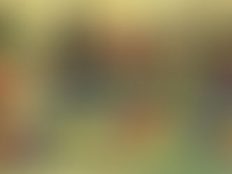 Sketsa pertempuran pengikut Diponegoro dengan serdadu Belanda di Selarong pada September atau Oktober 1825. (Repro Takdir: Riwayat Pangeran Diponegoro, 1785-1855).