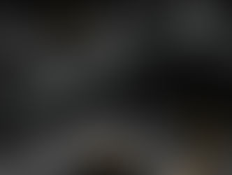 Ilustrasi pistol dengan amunisi. (Tom Def/Unsplash).