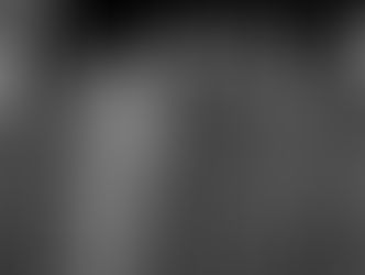 Kiri-kanan: Presiden Mesir Gamal Abdel Nasser, Presiden Indonesia Sukarno, Perdana Menteri India Jawaharlal Nehru, dan Presiden Ghana Kwame Nkrumah, dalam acara Konferensi Asia Afrika di Bandung tahun 1955. (UN Photo/MB).