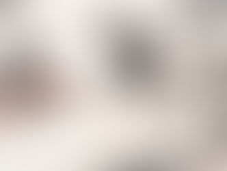 Lukisan pemberontakan Chen Sheng dan Wu Guang. (history.cultural-china.com).