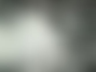 Soeharto memancing di laut ditemani anak-anak nelayan, 1971.