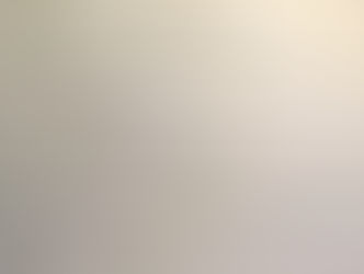 Buku induk mahasiswa Technische Hogeschool ( kini Institut Teknologi Bandung), yang memuat keterangan tentang kota kelahiran Sukarno. (Dok. Bambang Eryudhawan).