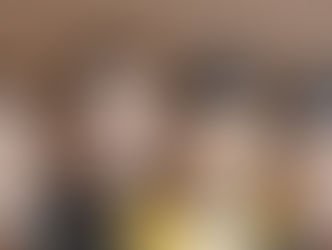 Kiri-kanan: Baharuddin Lopa, Gatot Tarunamihardja, Syafiuddin Kartasasmita, dan Sukarton Marmosudjono. (Betaria Sarulina/Historia.ID).