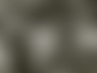 Ki Bagus Hadikusumo bersama Sukarno dan Mohammad Hatta saat berkunjung ke Tokyo, Jepang, November 1943. (KITLV).