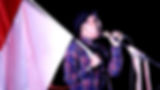 Para pengunjung dibawa tenggelam dalam sajian penuh kenangan di Festival Mesin Waktu 2019