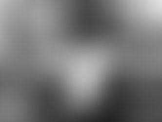 Proses belajar di Taman Siswa Bandung. (Tropenmuseum/Wikimedia Commons).