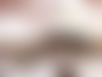 Lukisan Malaka tahun 1726.