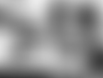 Alex Kawilarang (tengah) dan Soeharto (kanan). (Wikimedia Commons).