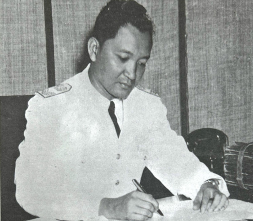 bg-gray.jpg