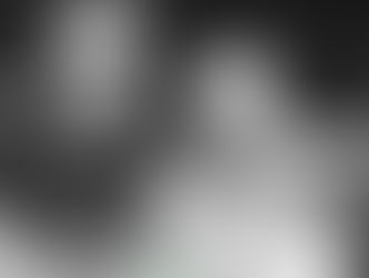 Presiden Soeharto bertanding golf melawan Sylvester "Rambo” Stallone di lapangan golf Rawamangun. (Kompas, 22 Oktober 1994/Perpusnas RI).