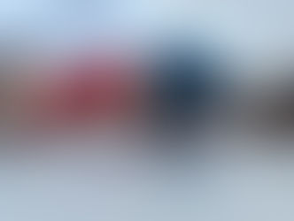 Aylan Kurdi. (arabnews.com)