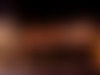 William Wongso menyampaikan pidato kebudayaan di Graha Bhakti Budaya, Taman Ismail Marzuki, Jakarta, 10 November 2023. (Amanda Rachmadita/Historia.ID).