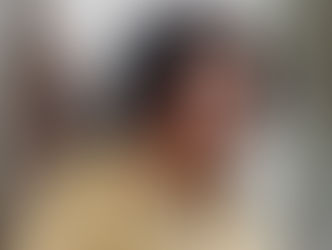 Gading Marten memerankan Naga Bonar dalam Naga Bonar Reborn. (Instagram @filmnagabonar).