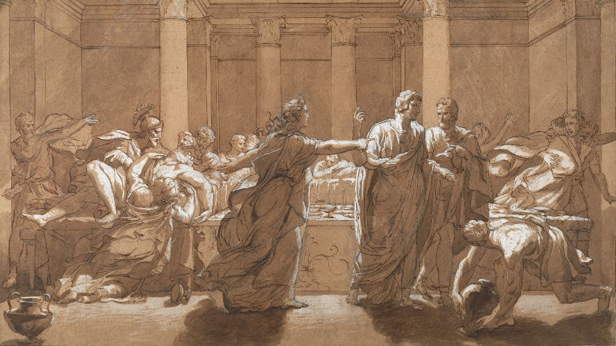 Arsenik Sebagai Racun dan Obat