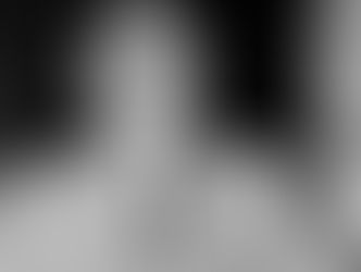 R. Soeprapto, Jaksa Agung 1950-1959. (Dok. Fahrizal Afandi).