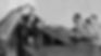 A Military Tribunal for Dutch Comfort Women