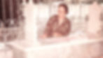 temp image