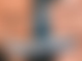 Ilustrasi pesawat buatan PT DI. (Betaria Sarulina/Historia.ID).