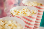 Popcorn