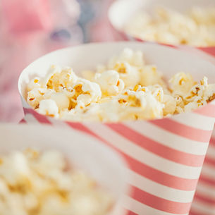 Kijk deze 6 films voor interieurinspiratie!