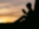 aaron-burden-6jYoil2GhVk-unsplash_edited