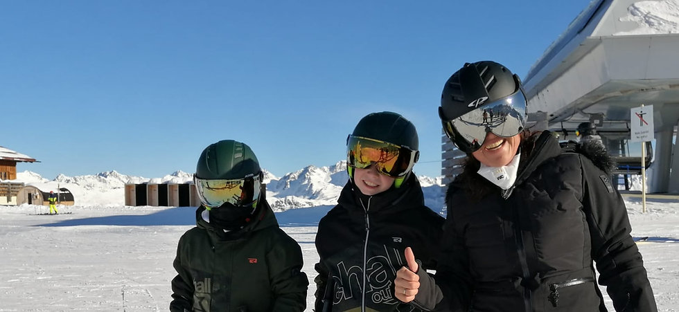 Familienabenteuer.jpeg