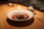 Kleiner Überblick über Desserts