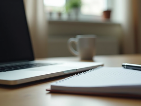 Top Benefits of Customized Virtual Assistant Support