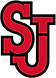St._John's_Athletics_logo.png