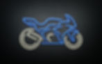 Miniature : Néon moto