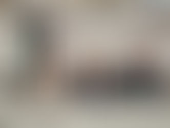 법무법인 미래, 삼도회계법인 베트남과 전략적 파트너십 체결  