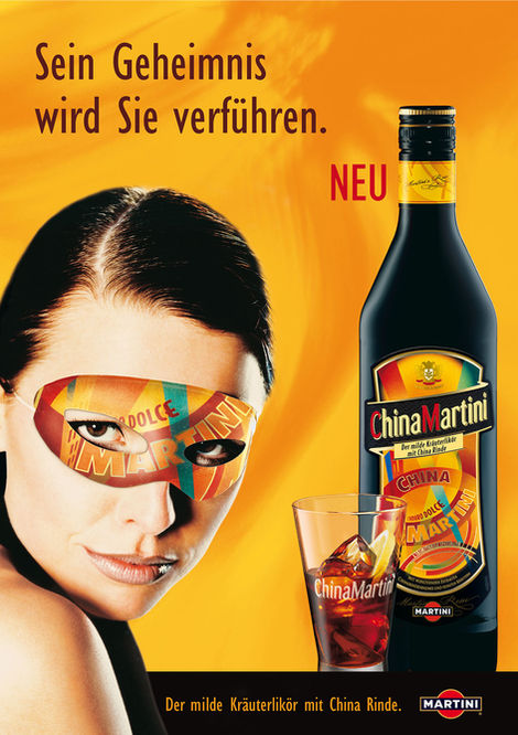 joerg-kritzer-martini-china-jobs-still-life-photography