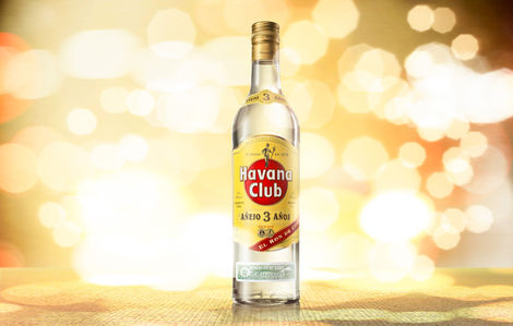 HavanaClub_yellow.jpg