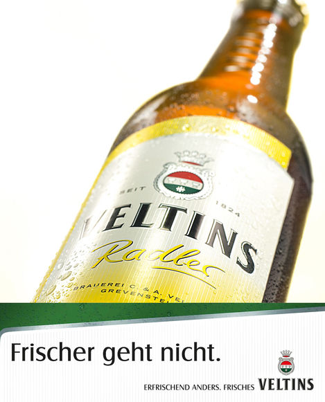 joerg-kritzer-veltins-beer-still-life-photography-062.jpg