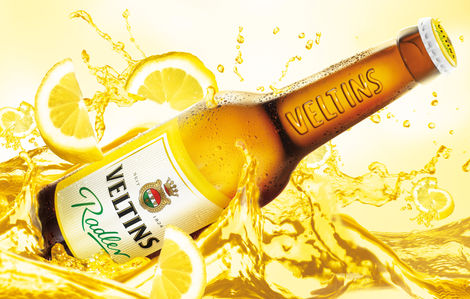 joerg-kritzer-veltins-radler-beer-still-life-photography-048.jpg