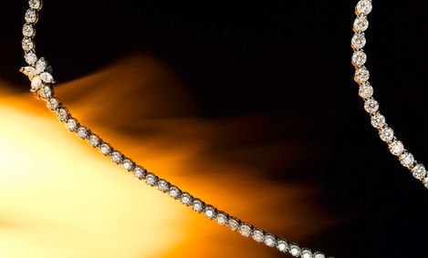 joerg-kritzer-feuerschmuck-stills-still-life-photography-115.jpeg
