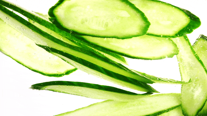 joerg-kritzer-cucumber-food-still-life-photography-174.gif
