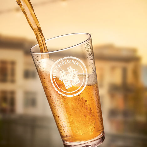 joerg-kritzer-feldschloesschen-beer-still-life-photography-040.jpeg