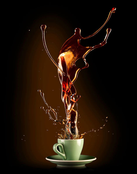 Espresso_Crema_1_print_edited.jpg