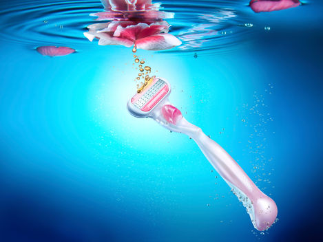 joerg-kritzer-venus-jobs-still-life-photography-820.jpeg