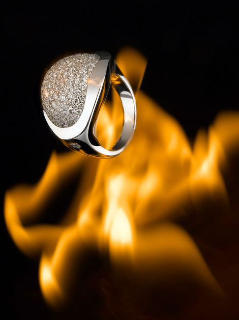 joerg-kritzer-feuerschmuck-stills-still-life-photography-114.jpeg