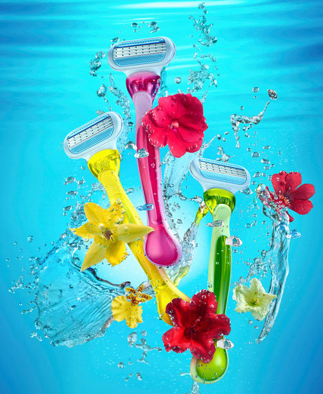 joerg-kritzer-gilette_venus-jobs-still-life-photography-824.jpeg