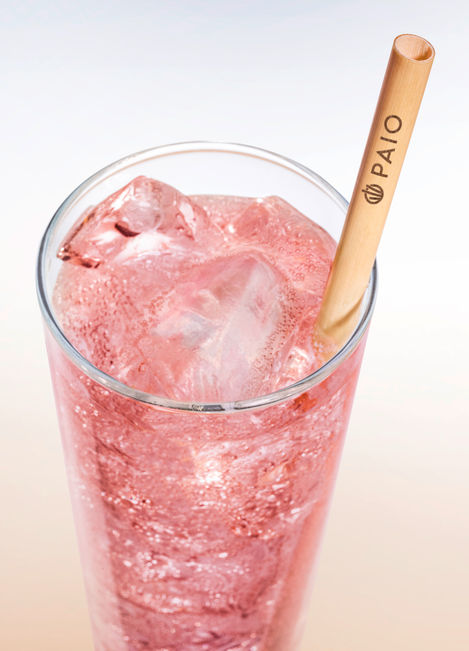 joerg-kritzer-paio-red-drinks-still-life-photography-168.jpeg
