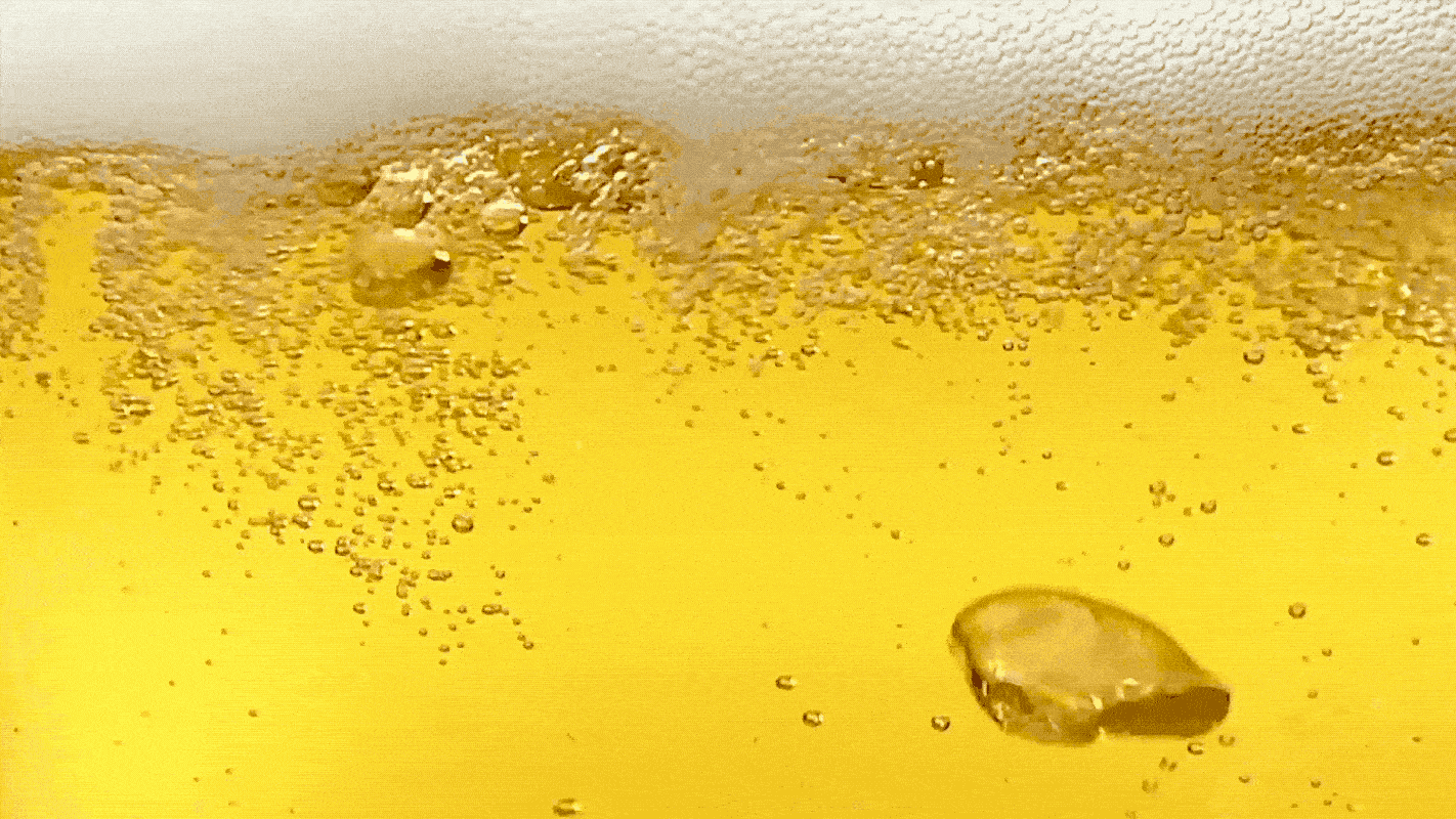 Bier_FullHD.2018-11-01 22_09_07.gif