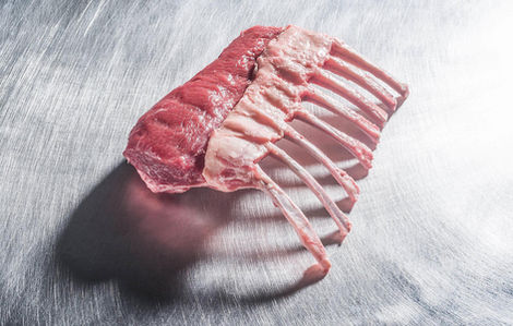 joerg-kritzer-lamb-raw-food-still-life-photography-71834.jpeg