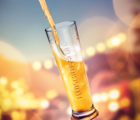 joerg-kritzer-feldschloesschen-beer-still-life-photography-037.jpeg