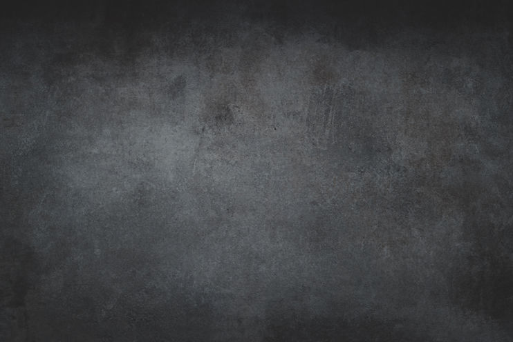 Toms_Hintergrund_noch weicher_mitteldunkel.jpg
