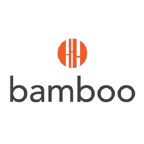 Bamboo