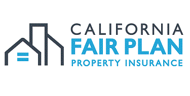 California Fair Plan
